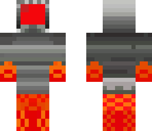 skin thats not good