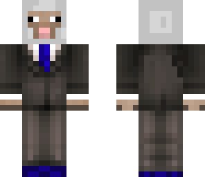 sheep