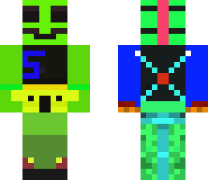 tbomb