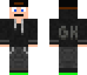 test 1 beni