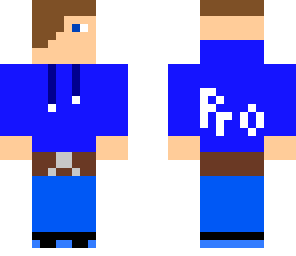 pro skin