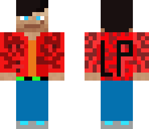 mrsugarlp