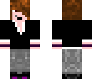 deadlox
