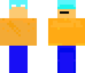 yug