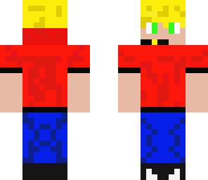 tyler