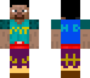 mi skin 1