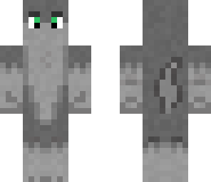 wold