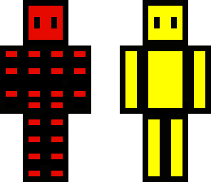 color 2