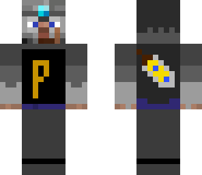 petter