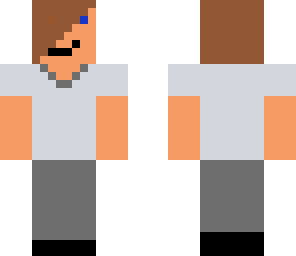 a guy