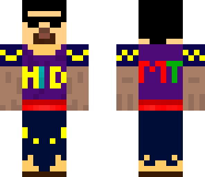 mi skin 2
