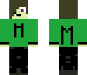 soundshavedreams skin 2
