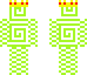 lorg of illusion