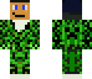 the bigest noob