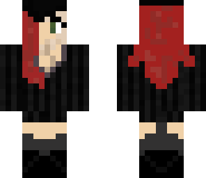 mafia miss fortune