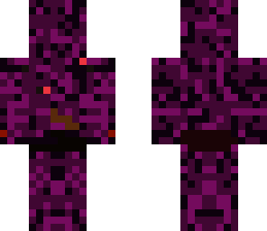 purpleholsterz