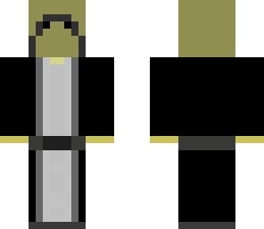 the mage