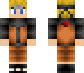 naruto shipuden hd