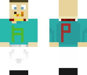 robloxpal