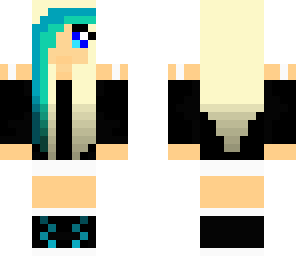 fix