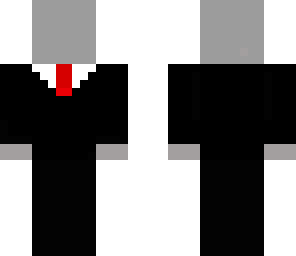 slenderman
