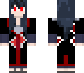 sasuke