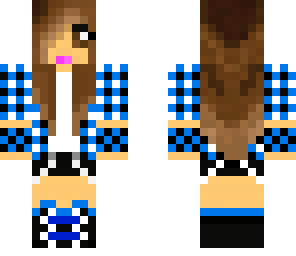 lisa 2