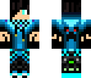 cool super duper bro