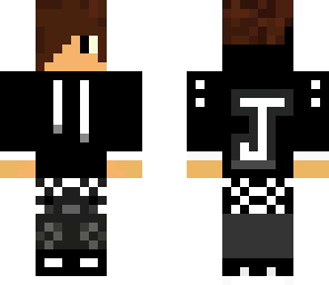 cool jotalm 4