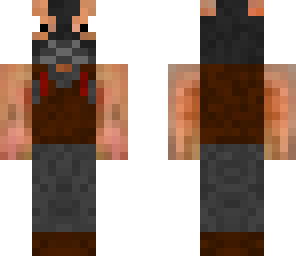 bane