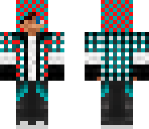 cool guy boss 2