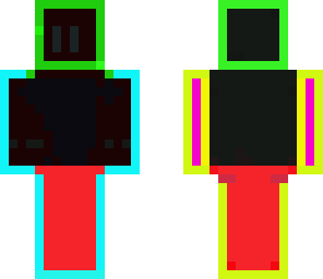 coolesttester