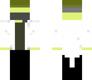 proffeser_yog