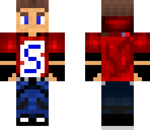 the new shout_