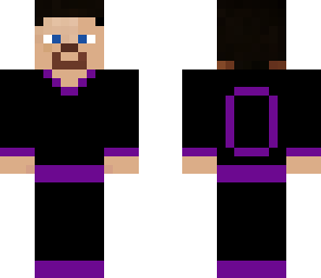 minecraft sqaud
