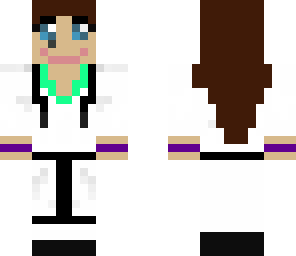 girl deadlox
