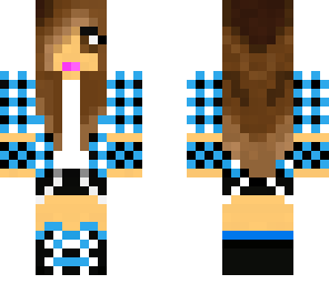 lisa 3
