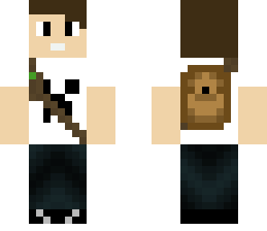 insar's edited sam