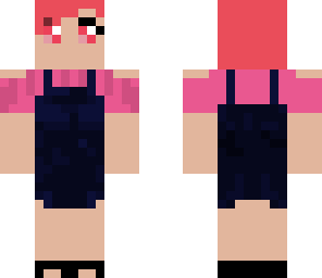 elfen lied