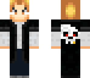 otro skin