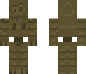 laputa robot
