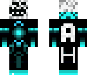 creeper trollface