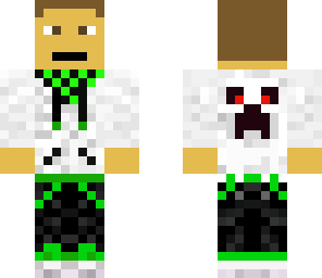brocreepa