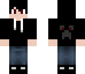 vampire