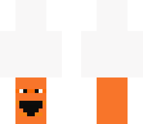 annoying orange