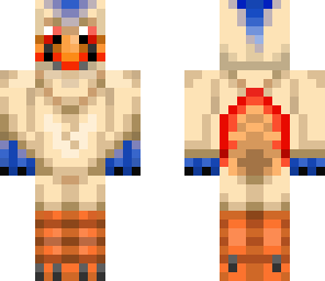 kokatorimon