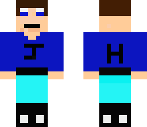 jhpowerdhsdcyuasgbas