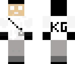 kraozevolution original