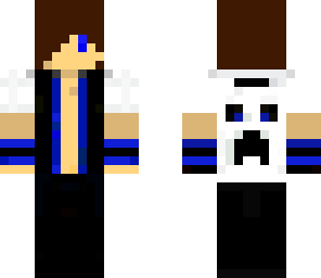 twister4417 remake