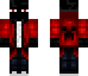 cool ender